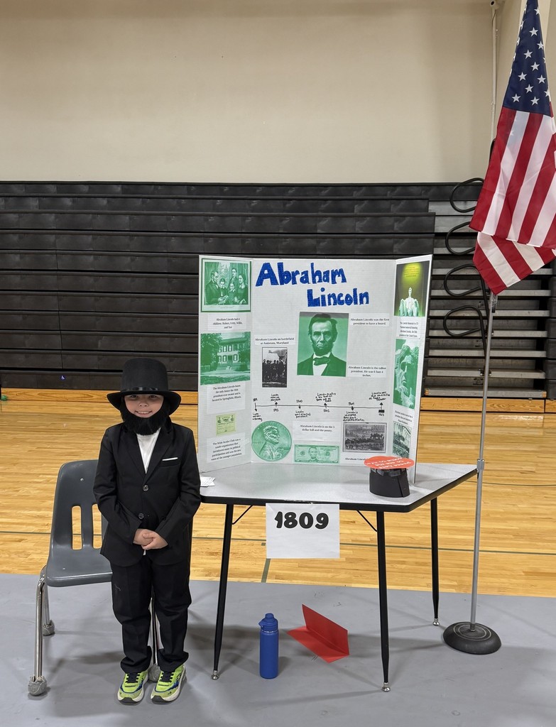 3rd wax museum