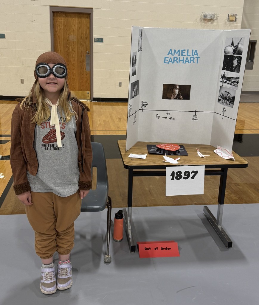 3rd wax museum