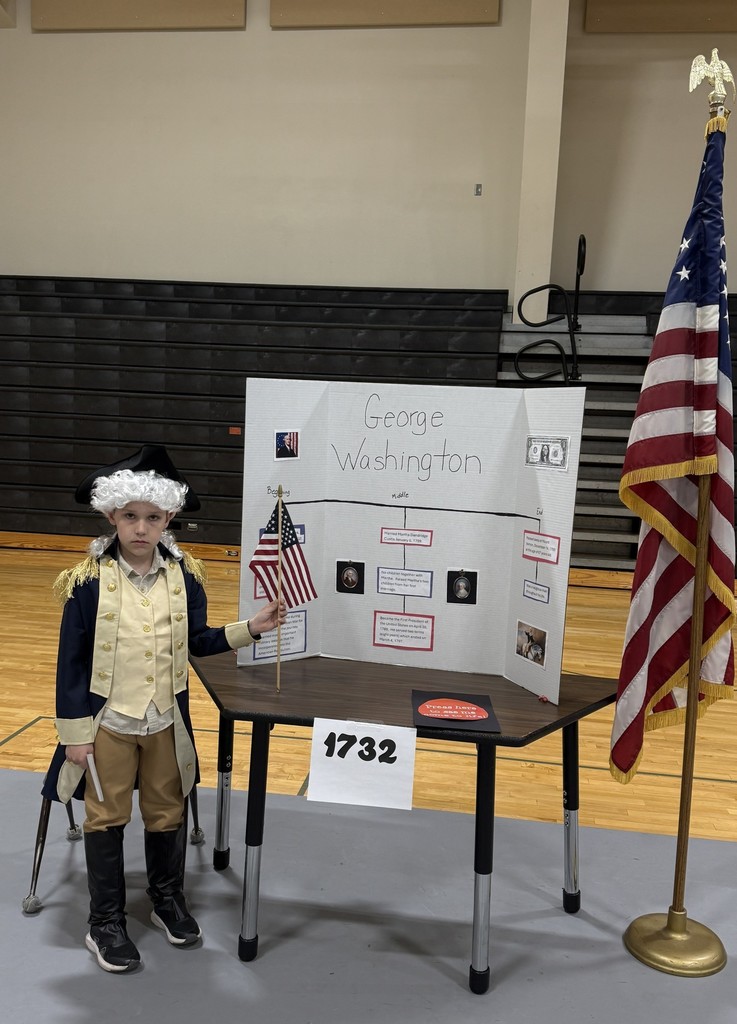 3rd wax museum