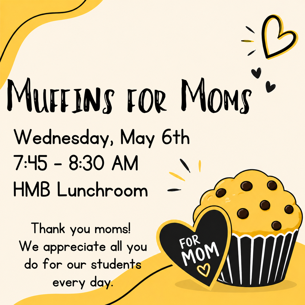 muffins for moms