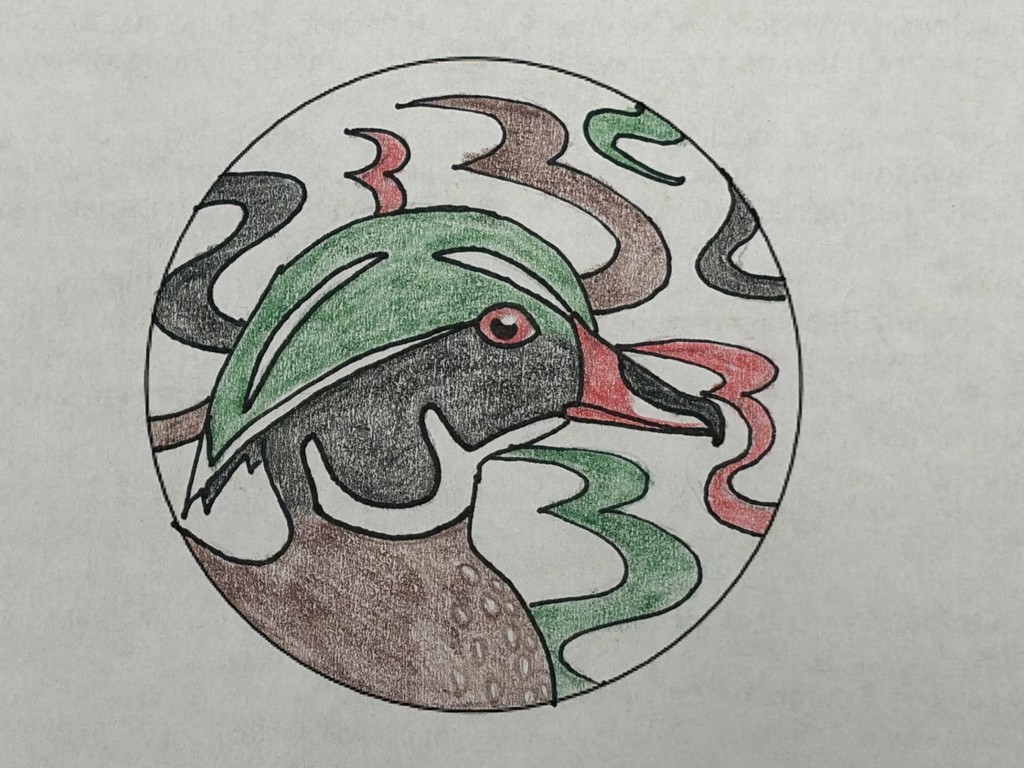 eve patch