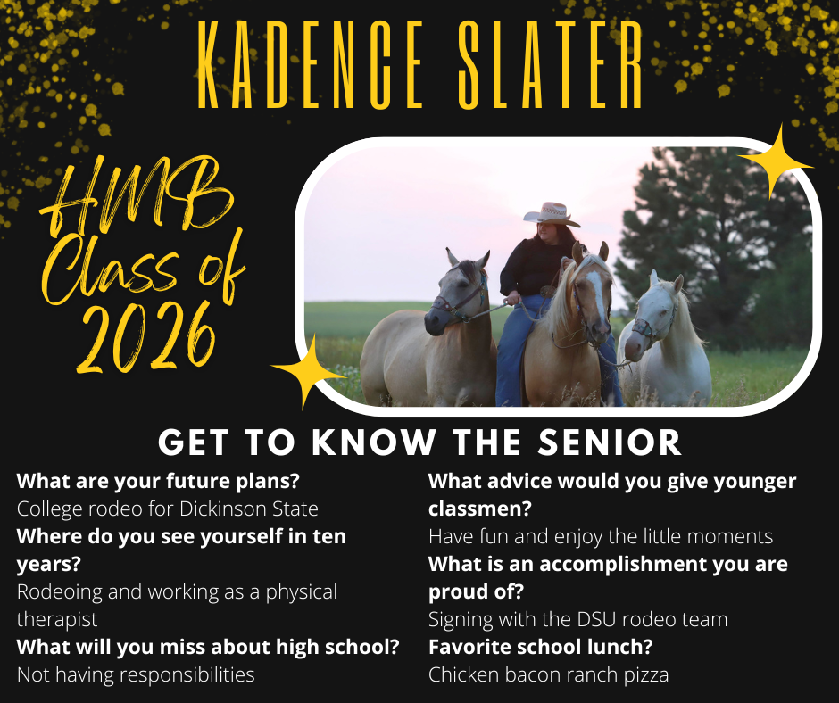 kadence