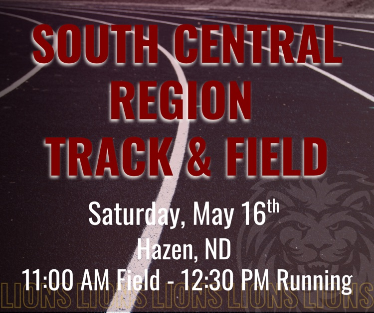 track