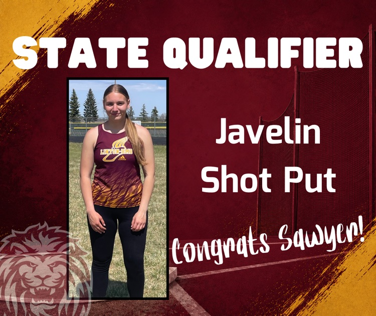 state qualifier 