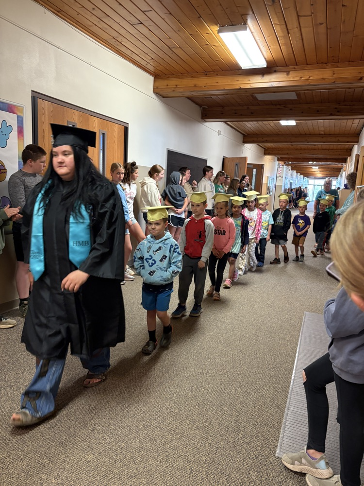 graduation 