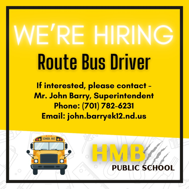 route driver