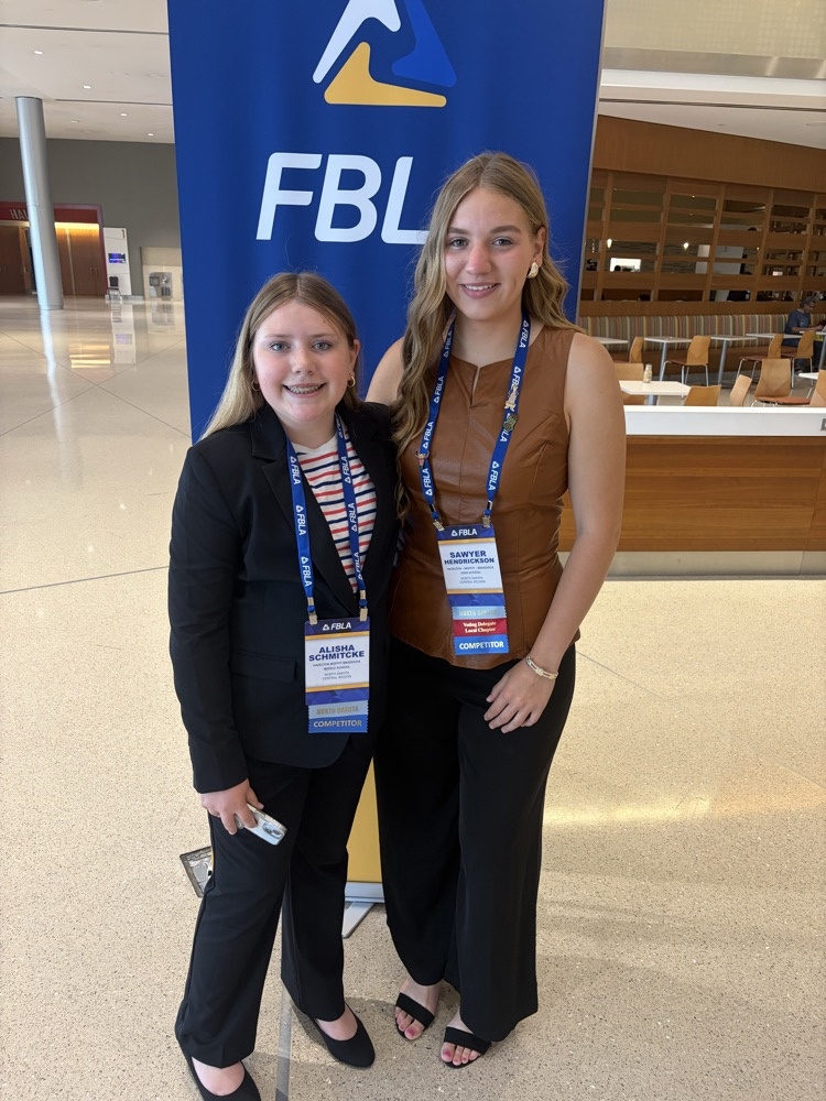 fbla