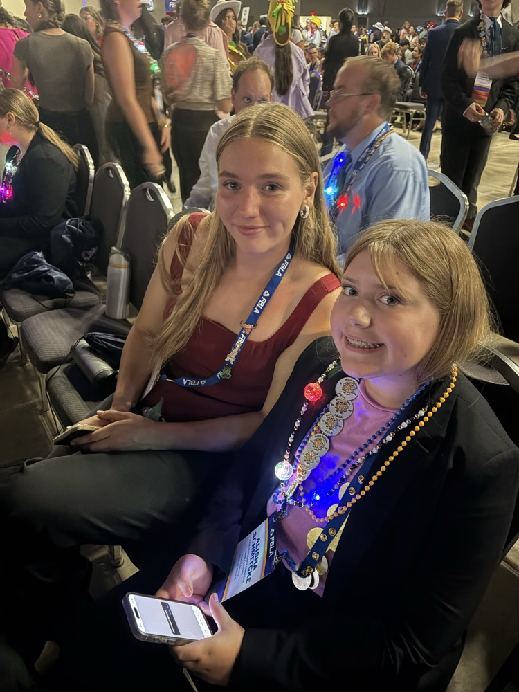 fbla