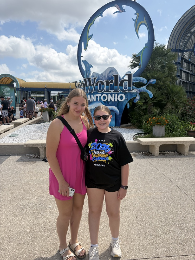 fbla