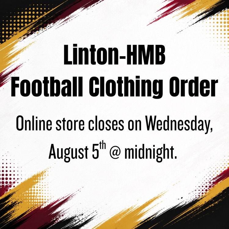 fb clothes order