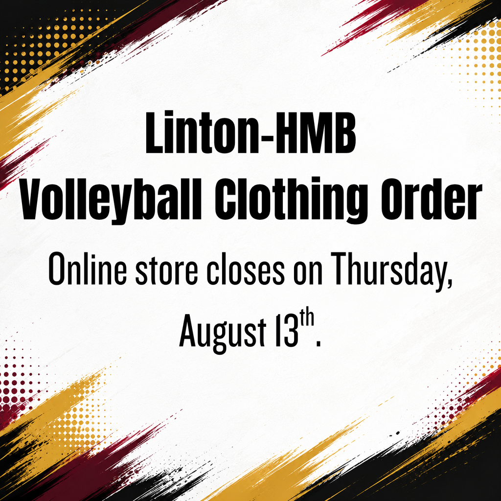 vb clothing