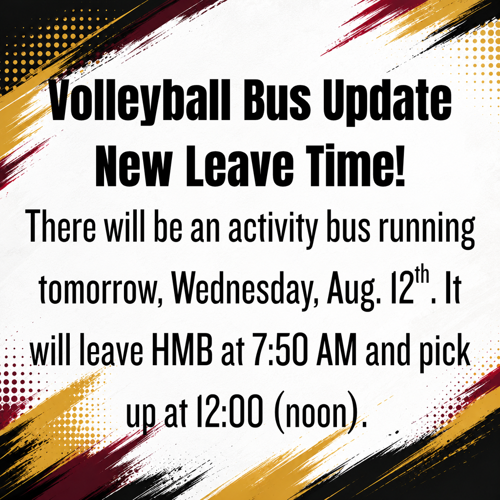 vb bussing