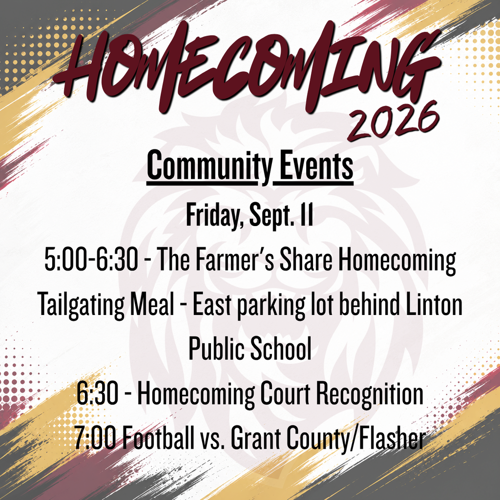 homecoming