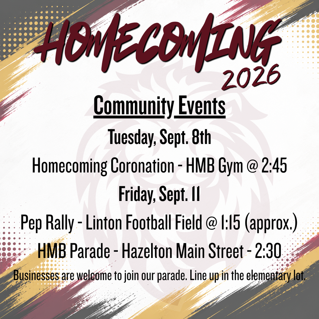 homecoming