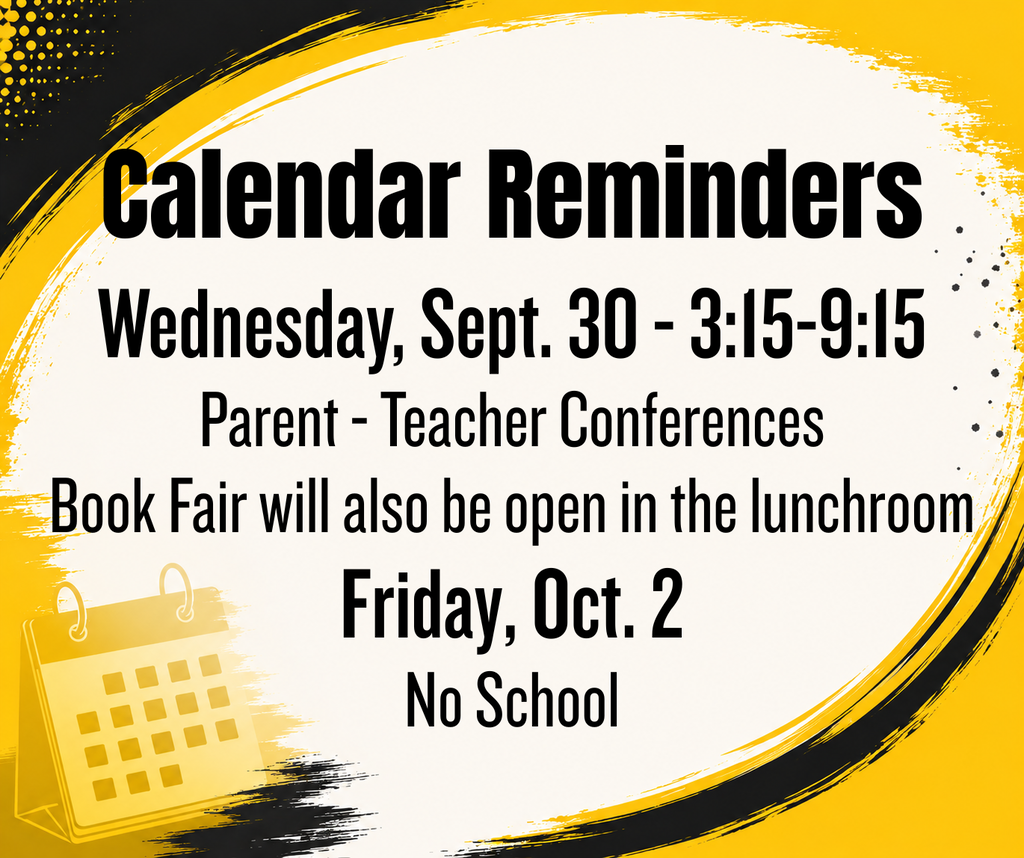 calendar reminders