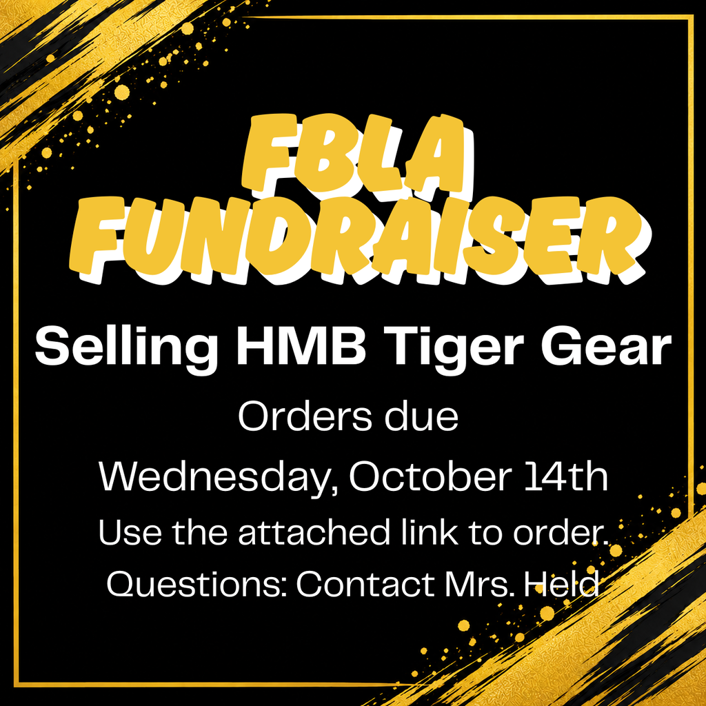 fbla