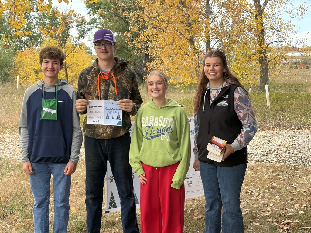 envirothon