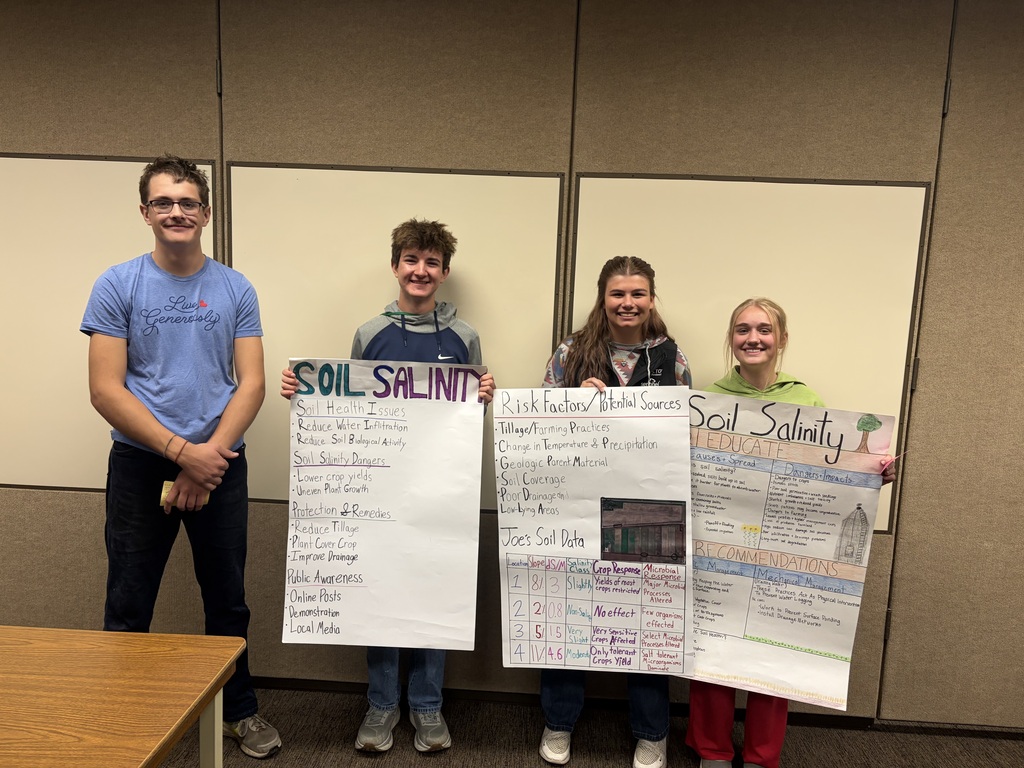 envirothon