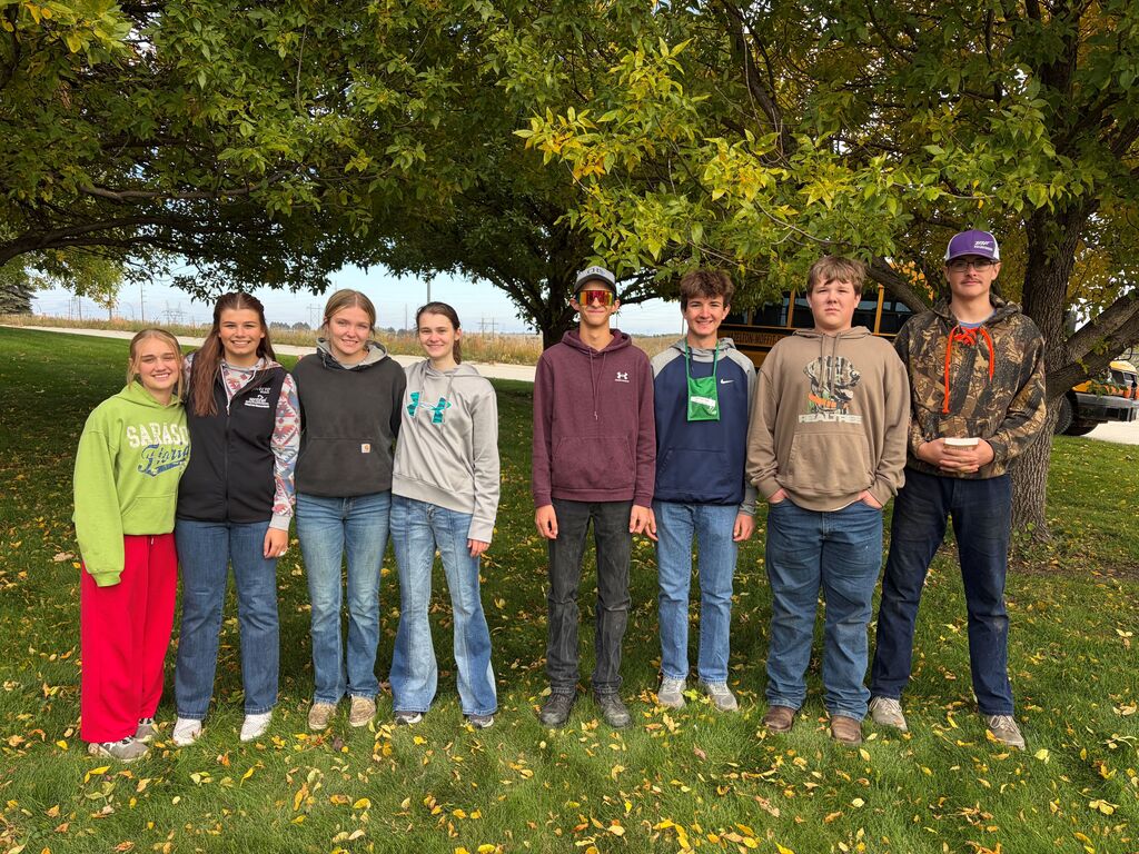 envirothon