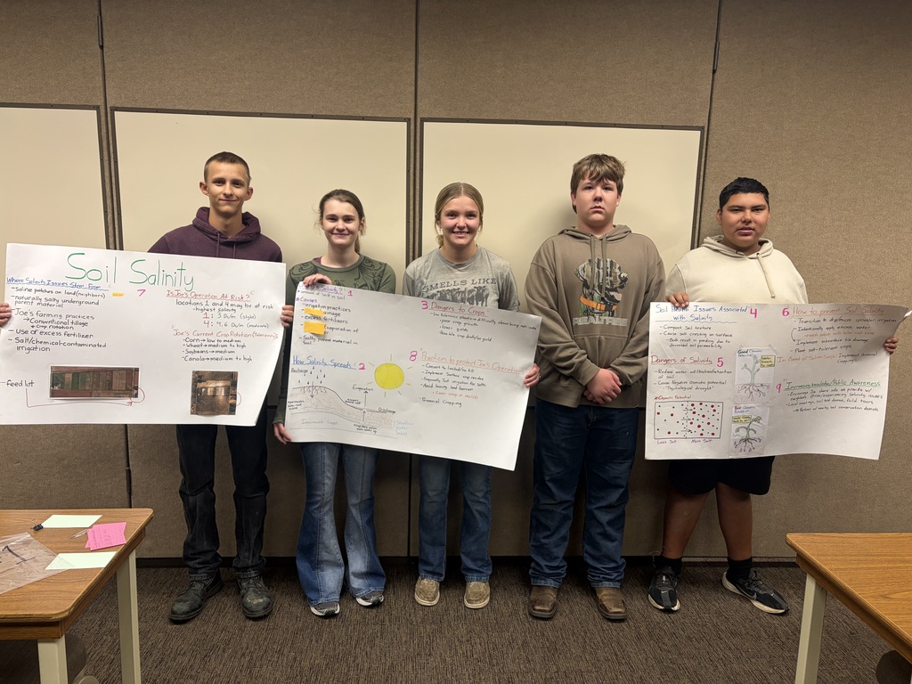envirothon