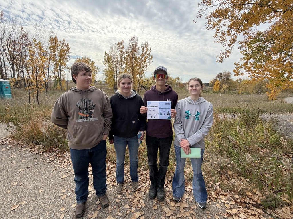 envirothon