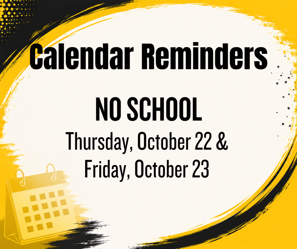 reminder