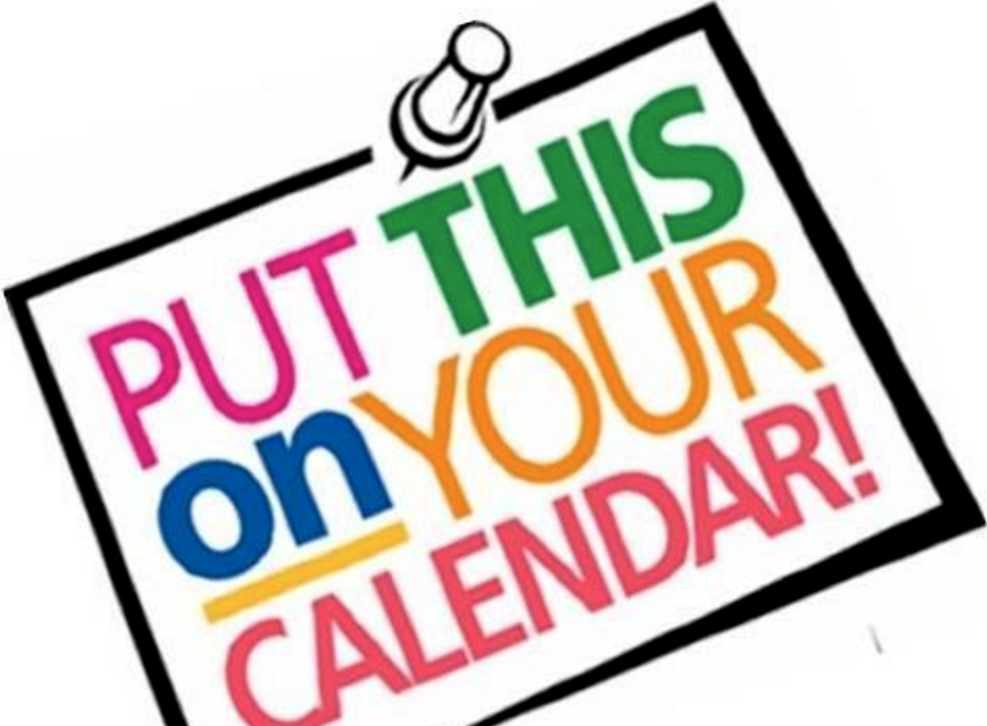 newsletter