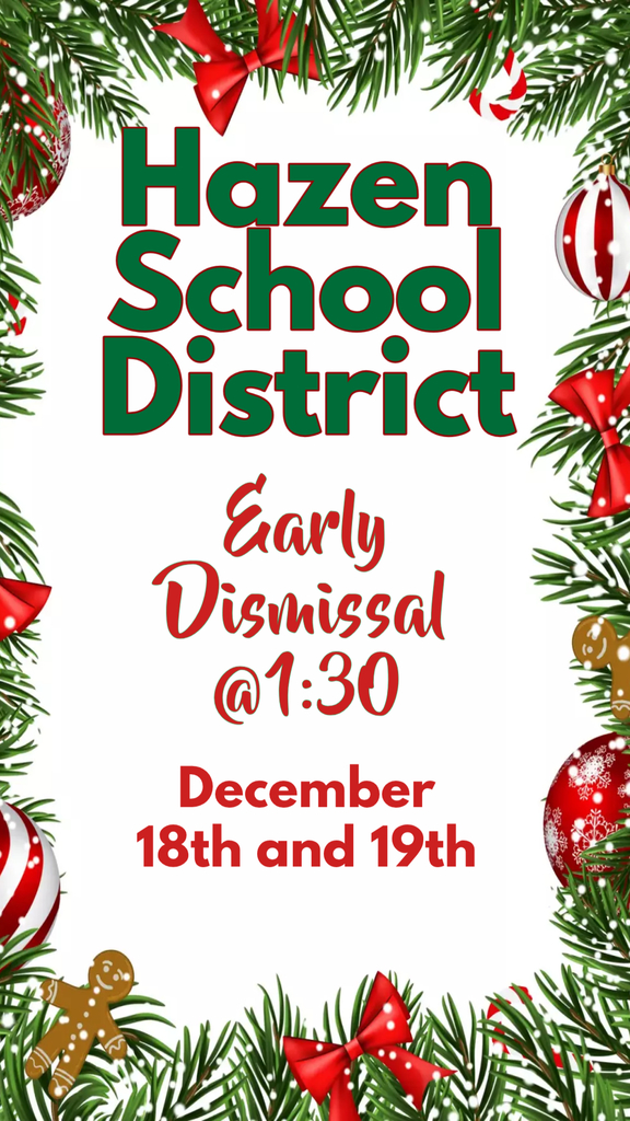 Illustrative Closed On Christmas Holidays Instagram Story - Made with PosterMyWall (1)