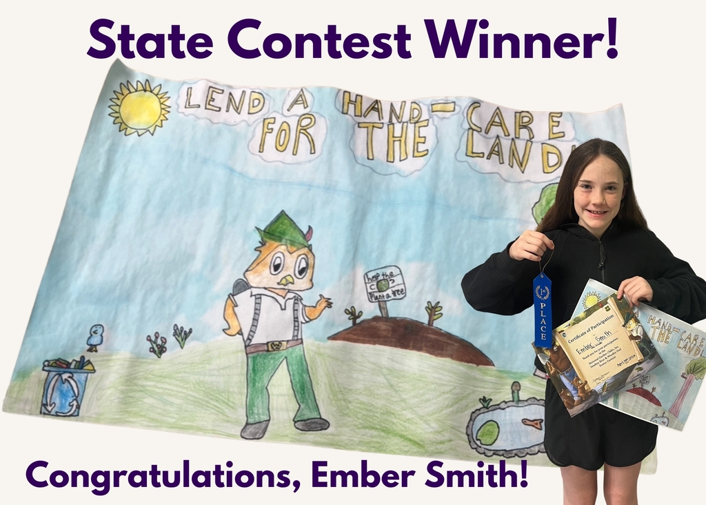 Contest
