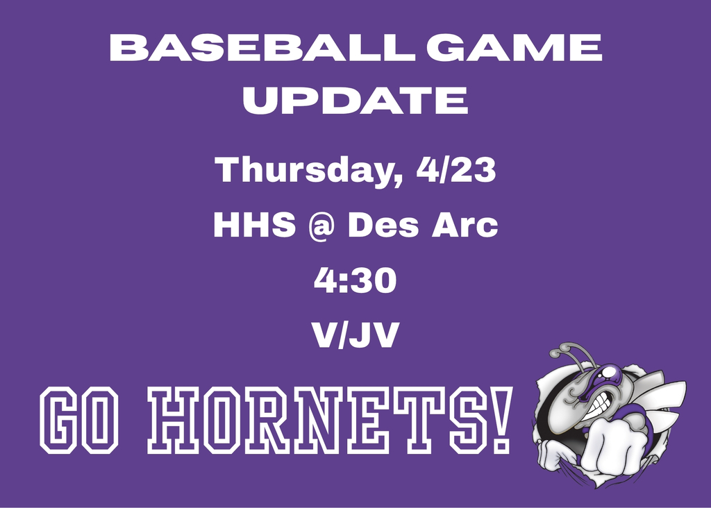 Baseball Game Update