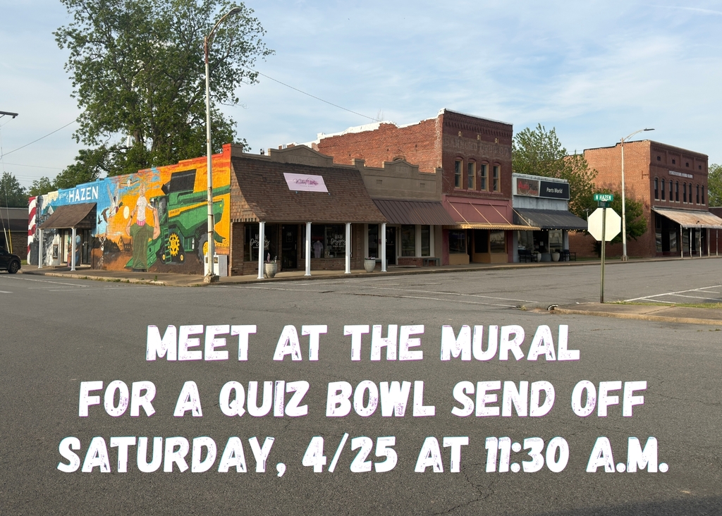 Quiz Bowl