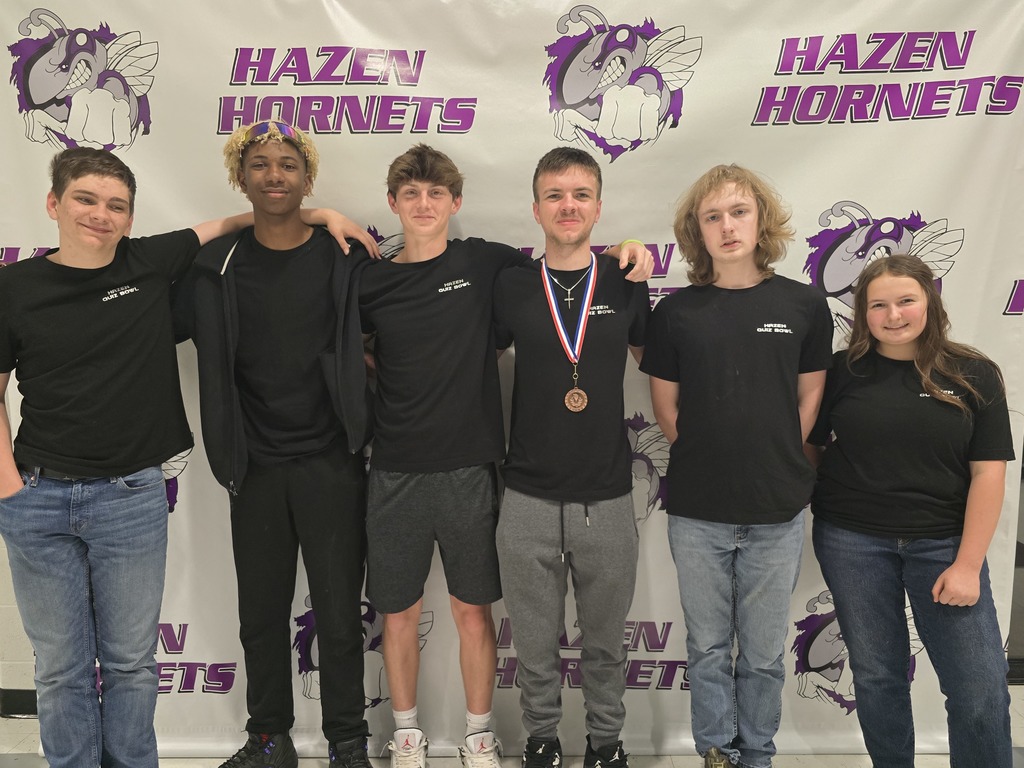 Quiz Bowl