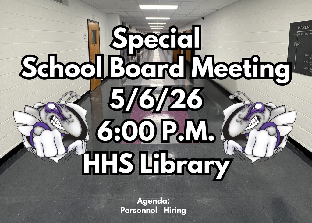 Board Meeting