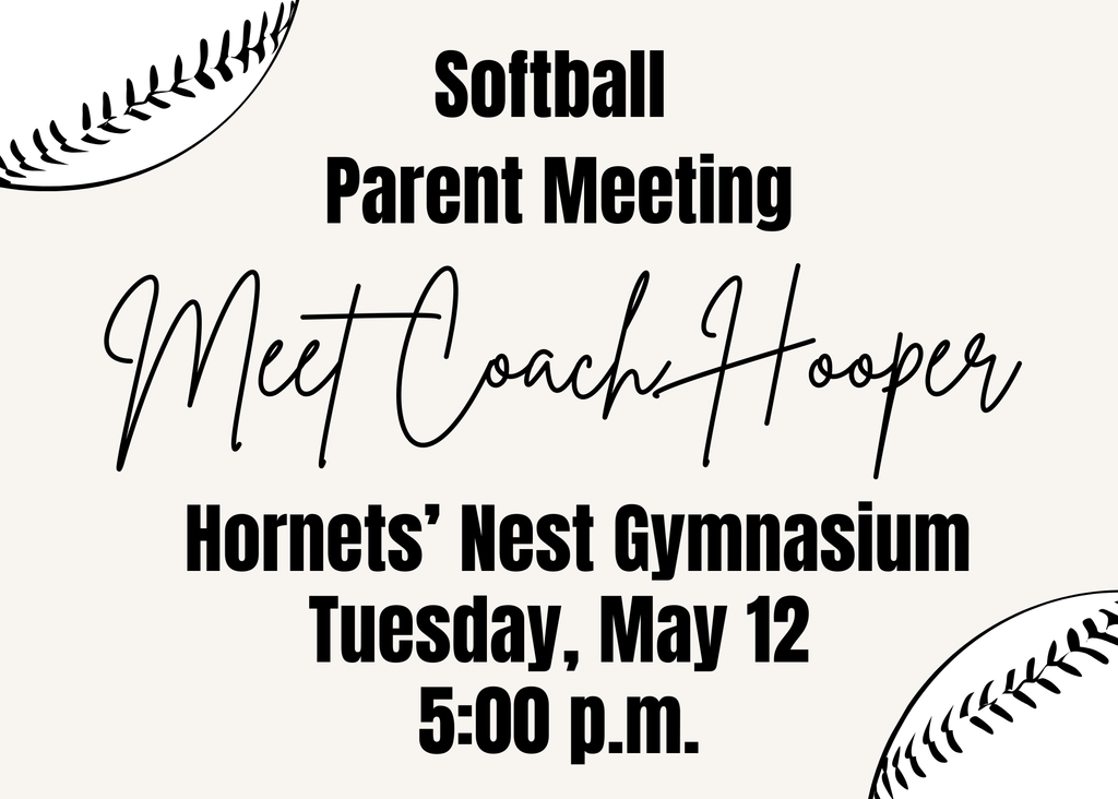 Softball