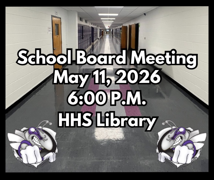 board meeting