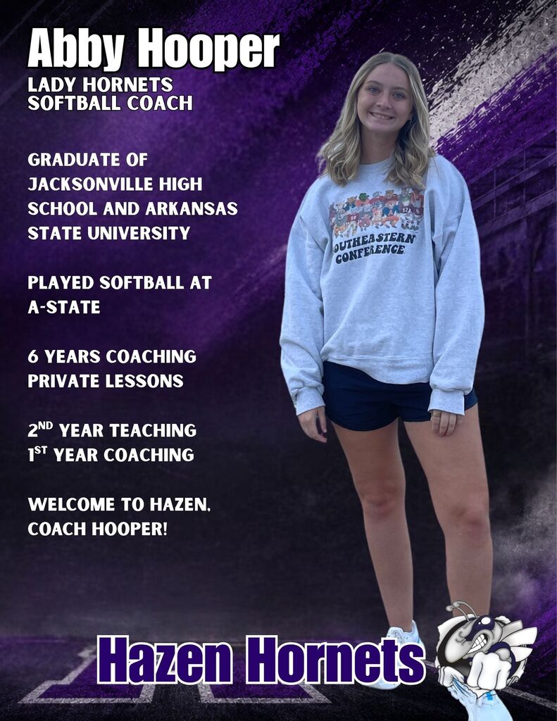 Coach