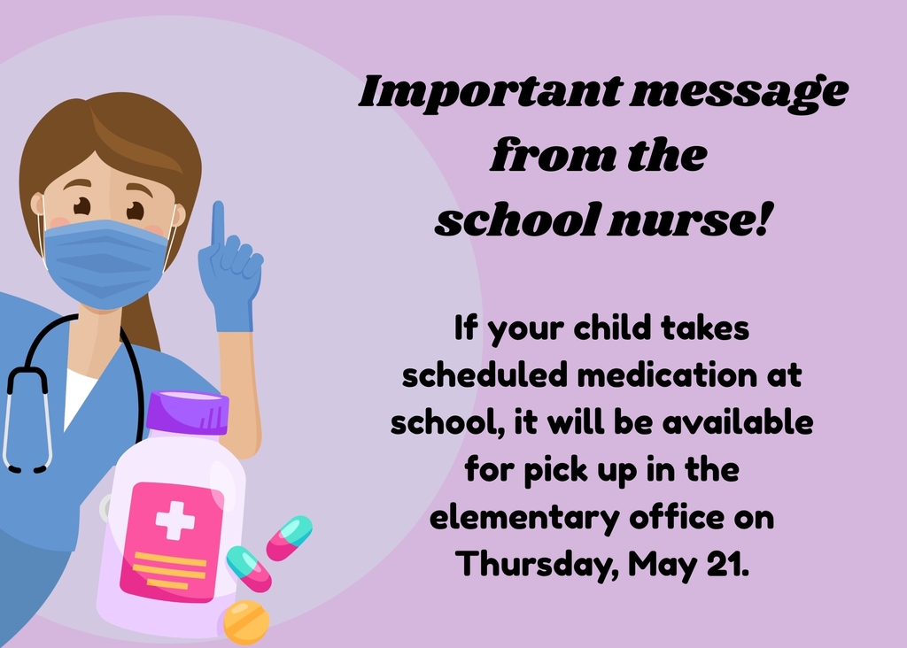 School Nurse