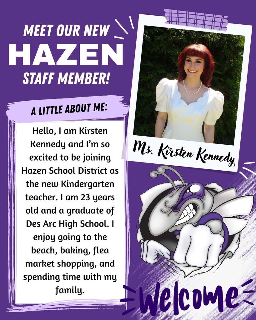 New Teacher