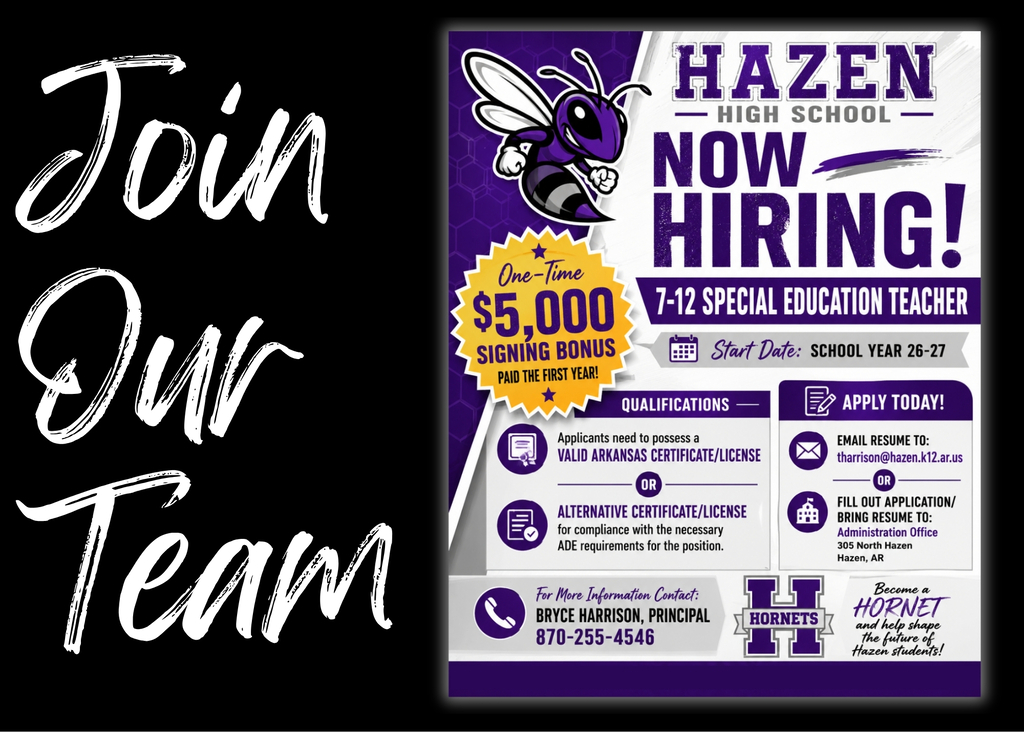 Hiring