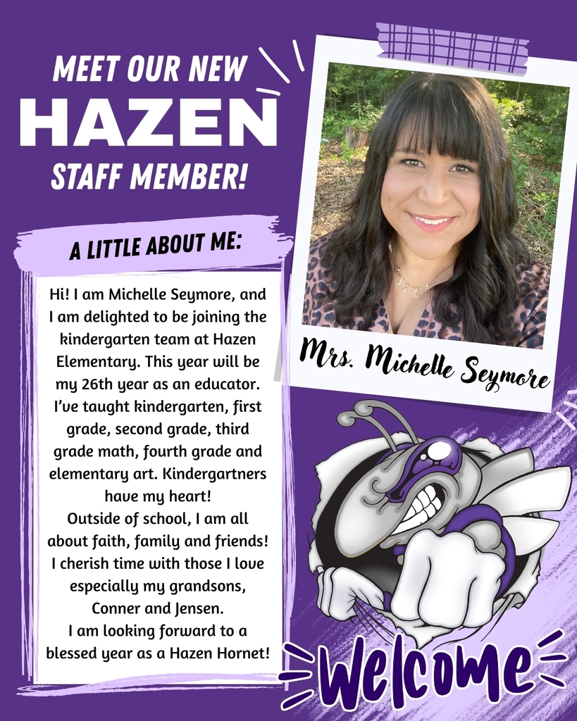 New Hire