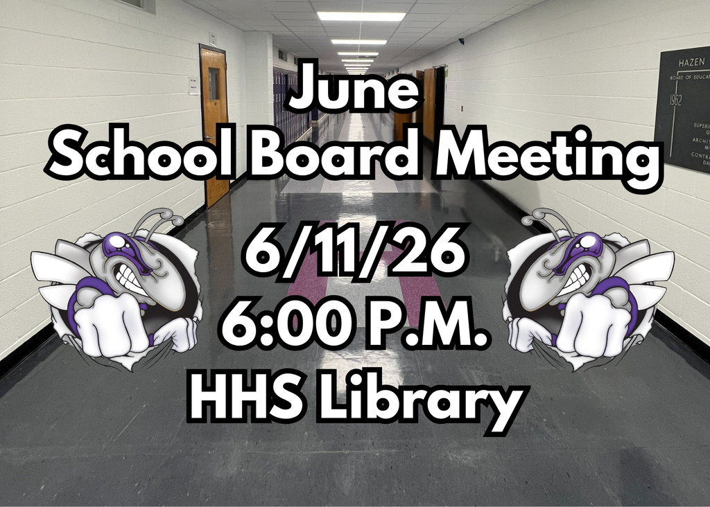 Board Meeting