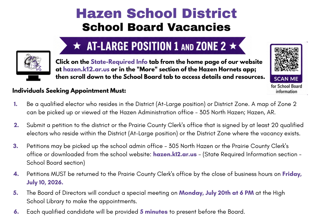 School Board