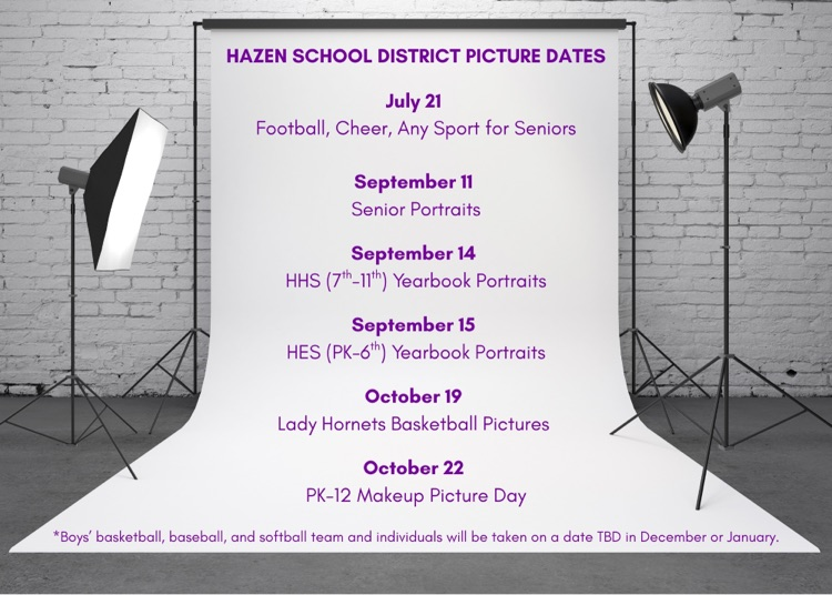 picture dates 
