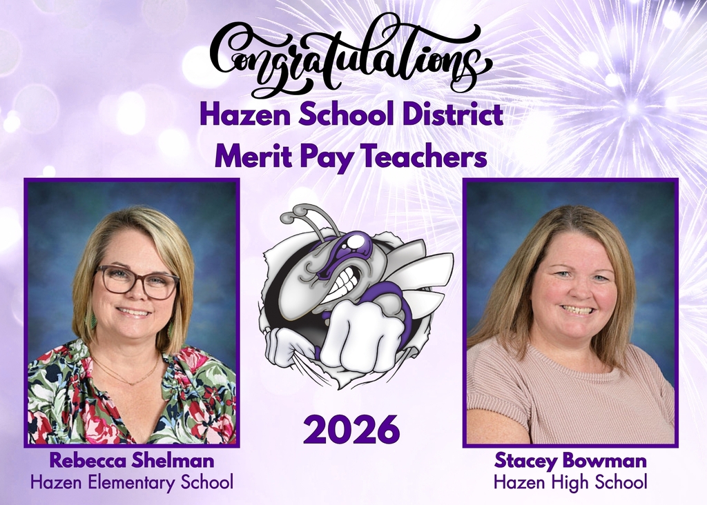Merit Pay Teachers