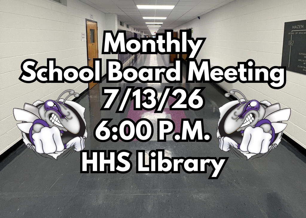 Board Meeting