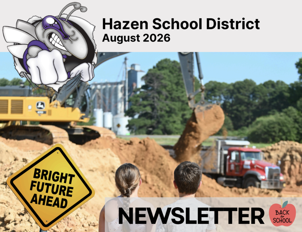 Newsletter