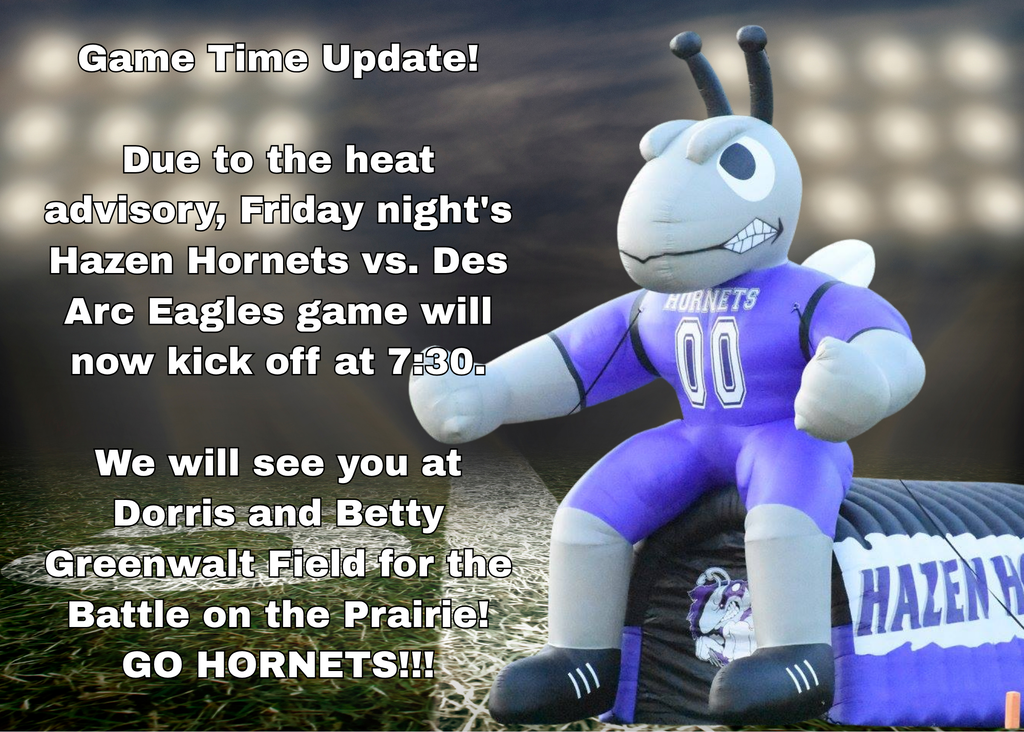 Game Time Change
