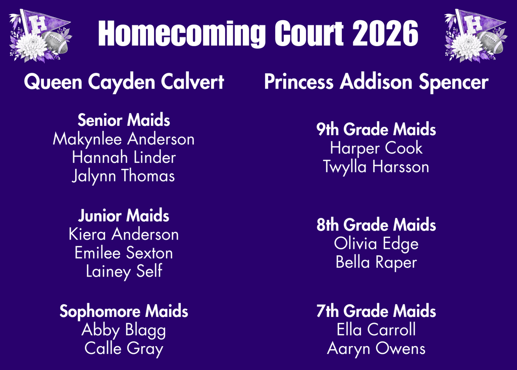 Homecoming