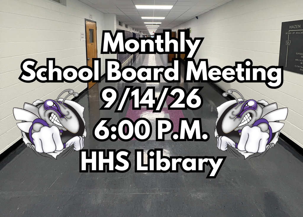 Board meeting