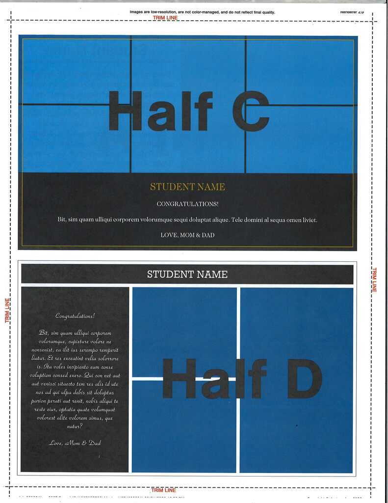 Sr Ads
